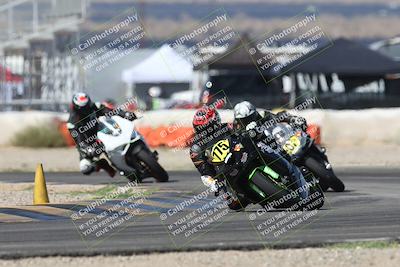 media/May-24-2025-TrackXperience (Sat) [[1cecf32909]]/Level 3/Session 3 Turn 2/